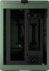 Obudowa FRACTAL Design Terra Jade (FD-C-TER1N-03)